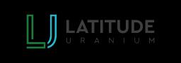 LATITUDE URANIUM INC