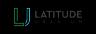 LATITUDE URANIUM INC