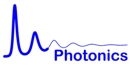 MORTON PHOTONICS