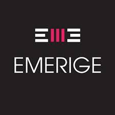 EMERIGE