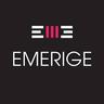 EMERIGE