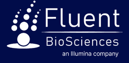 Fluent Biosciences