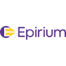 epirium bio