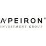 Apeiron Investment