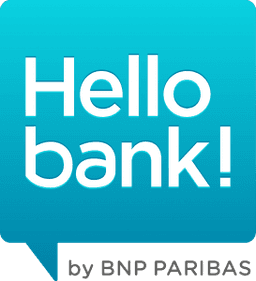 Hello Bank! Austria