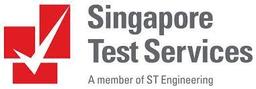 SINGAPORE TEST SERVICES