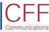 cff communications