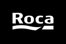 ROCA GROUP