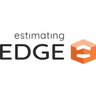 ESTIMATING EDGE SOFTWARE