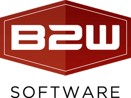 B2w Software