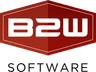 B2w Software