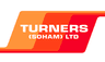 TURNERS