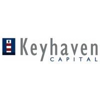 KEYHAVEN CAPITAL PARTNERS