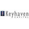 KEYHAVEN CAPITAL PARTNERS