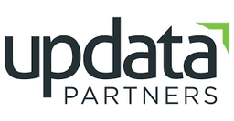 Updata Partners