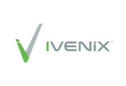 IVENIX