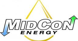 MID-CON ENERGY PARTNERS