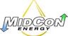 mid-con energy partners