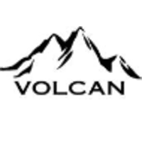 VOLCAN COMPANIA MINERA SAA