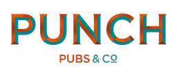 PUNCH PUBS & CO