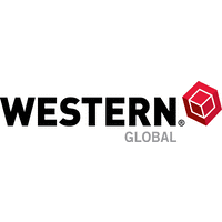 Western Global