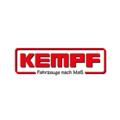 Kempf Group