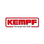 KEMPF GROUP