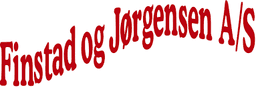 FINSTAD AND JØRGENSEN