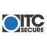 itc secure