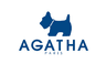 AGATHA