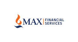 Max Financial Services