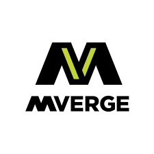 MVERGE