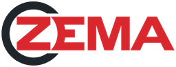 ZEMA GLOBAL DATA