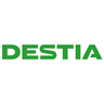 DESTIA