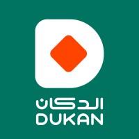 DUKAN