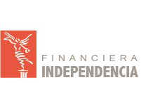 FINANCIERA INDEPENDENCIA