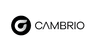 CAMBRIO