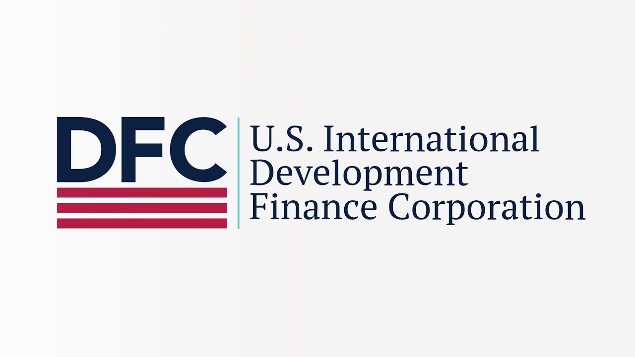 DFC