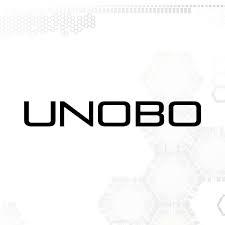 UNOBO