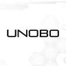 UNOBO