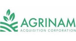 AGRINAM ACQUISITION CORPORATION