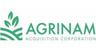 AGRINAM ACQUISITION CORPORATION