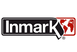 INMARK