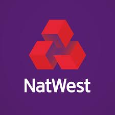 Natwest Group