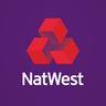 Natwest Group