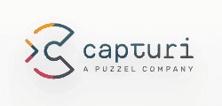 CAPTURI AS