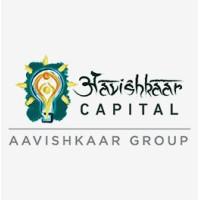 Aavishkaar Capital