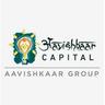 AAVISHKAAR CAPITAL