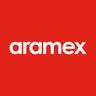 ARAMEX