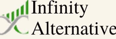 INFINITY ALTERNATIVES ADVISORS